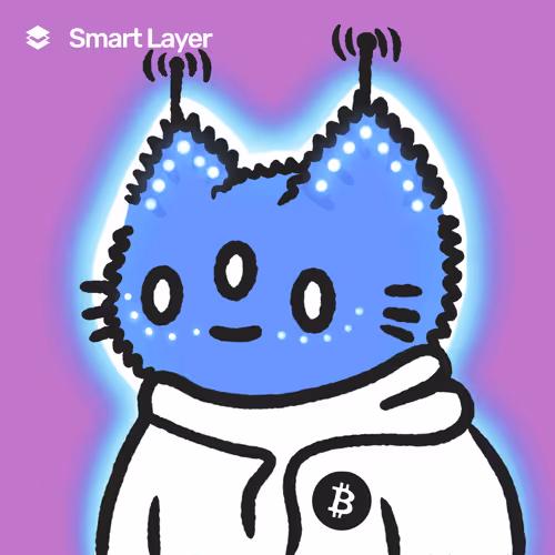 Smart Cat Reward