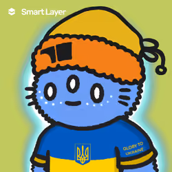 SmartCat#2426-2227771638