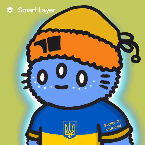 SmartCat#2426-2745642262