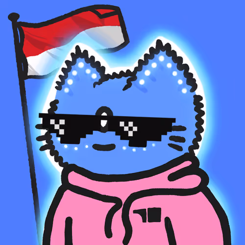 Smart Cat Reward
