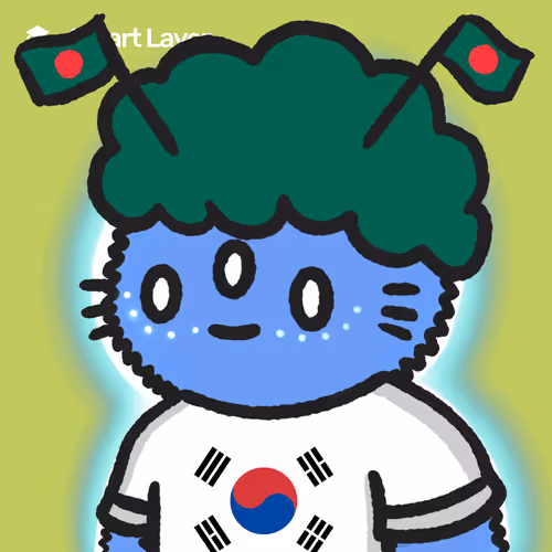 Item #785794520 Media