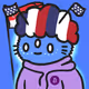SmartCat#2426-3359210637
