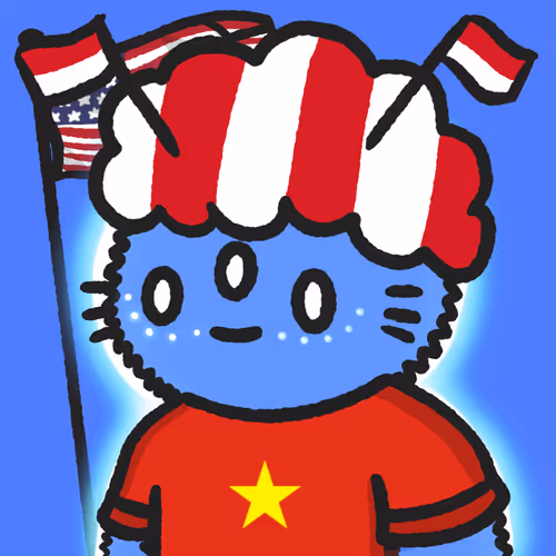 SmartCat#2426-770521771