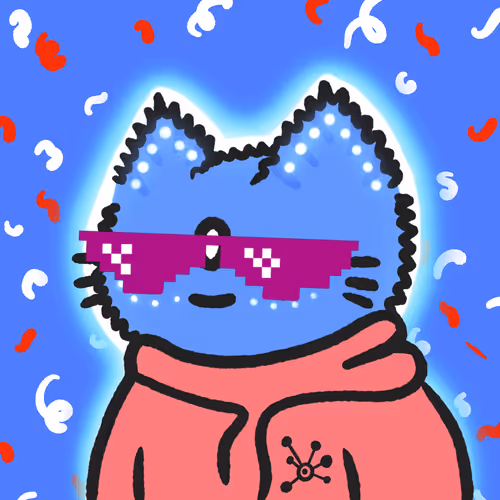 SmartCat#2426-3556521066