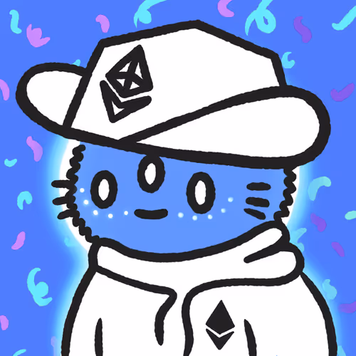 Smart Cat Reward