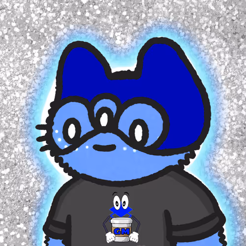 Smart Cat Reward