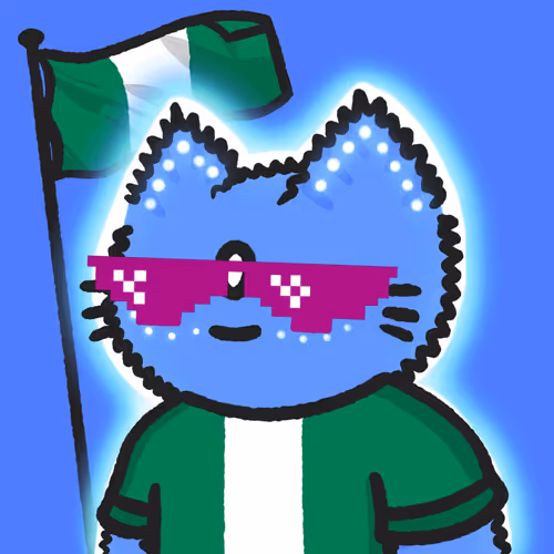 Smart Cat Reward