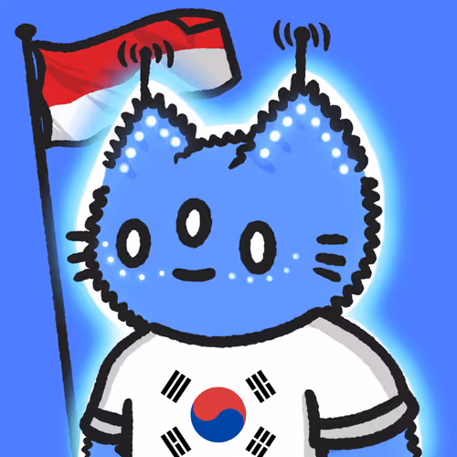 SmartCat#2426-1637751740