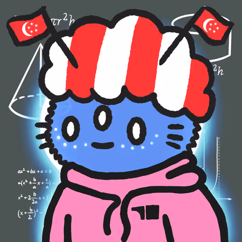SmartCat#2426-2771009108