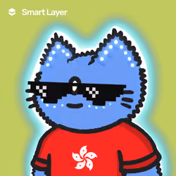 SmartCat#2426-3667352128