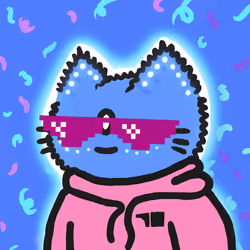 SmartCat#2426-3753790876