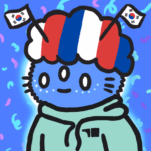 Item #2031505600 Media