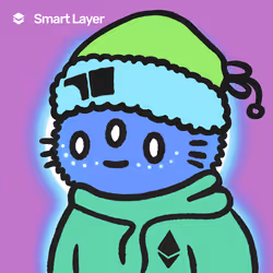 SmartCat#2426-3547450286