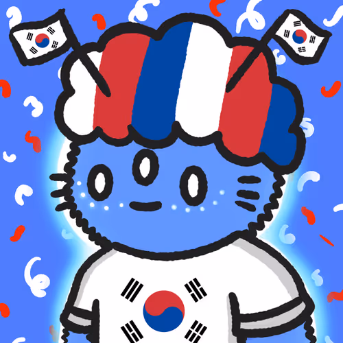 SmartCat#2426-1187312346
