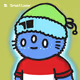 3924108746