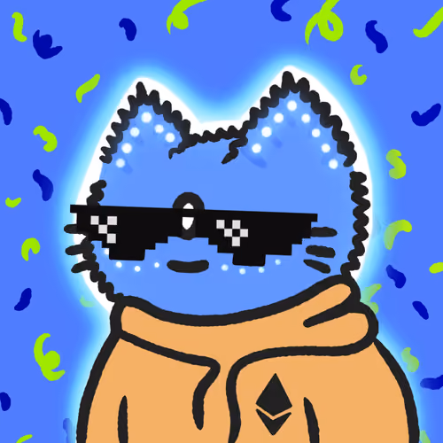 SmartCat#2426-2246746827