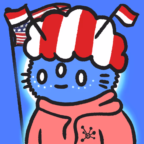Smart Cat Reward