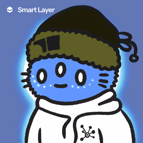SmartCat#2426-1734199992
