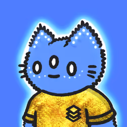 SmartCat#2426-1335166602