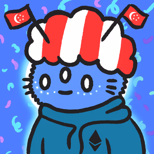 Smart Cat Reward