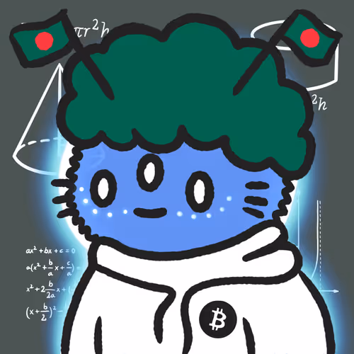 Item #319926051 Media