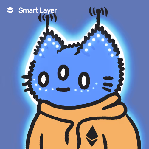 Smart Cat Reward
