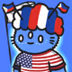 328610215