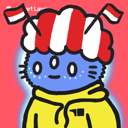 SmartCat#2426-240819117