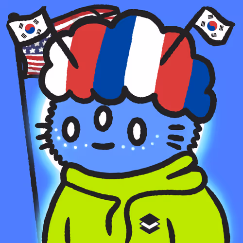 Smart Cat Reward