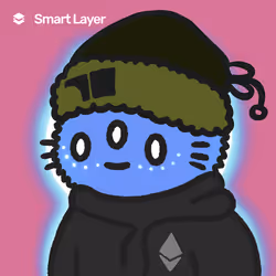SmartCat#2426-4115330835