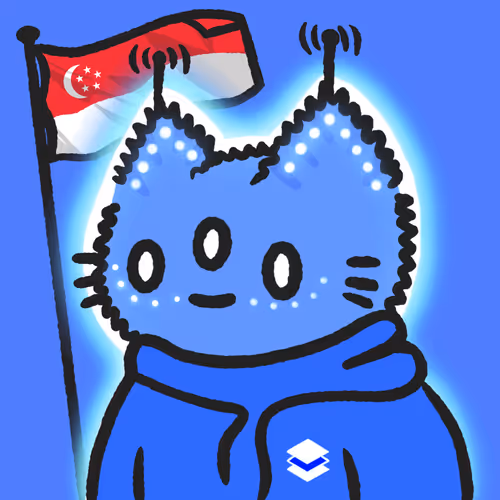 Smart Cat Reward