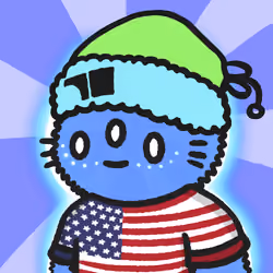 SmartCat#2426-536018364