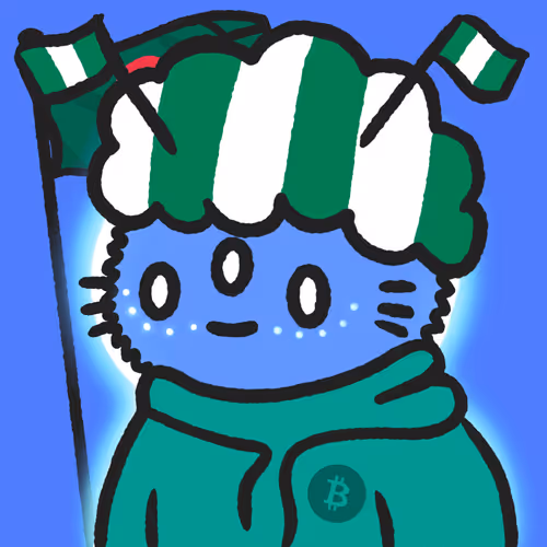Smart Cat Reward