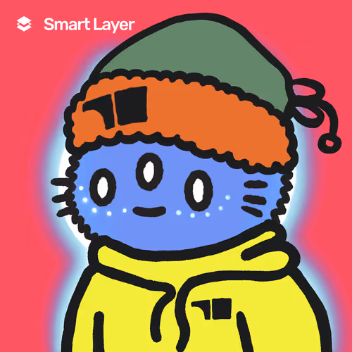 SmartCat#2426-1574284647