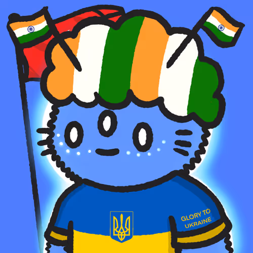 Smart Cat Reward