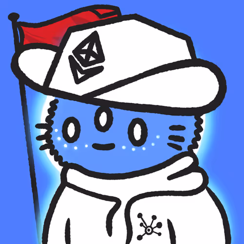 Smart Cat Reward