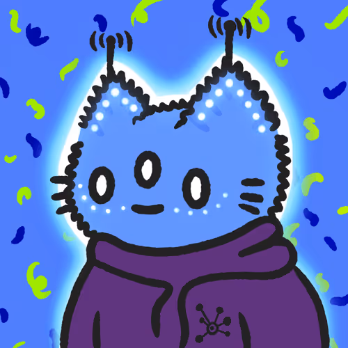 SmartCat#2426-266453526