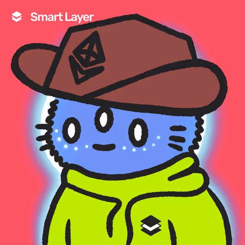 SmartCat#2426-1255351279