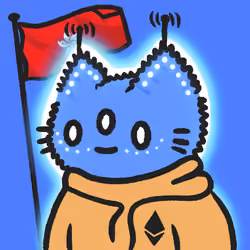 SmartCat#2426-474230780