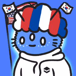 SmartCat#2426-2520341255