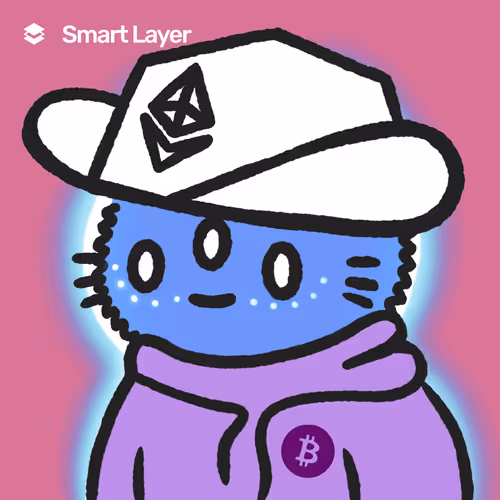 SmartCat#2426-2490527557