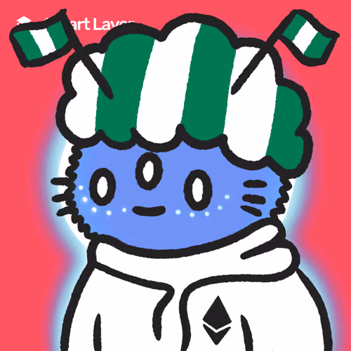 SmartCat#2426-1773942136