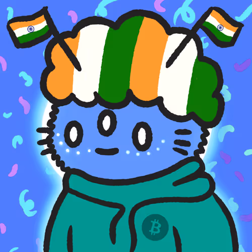 Item #1080927582 Media