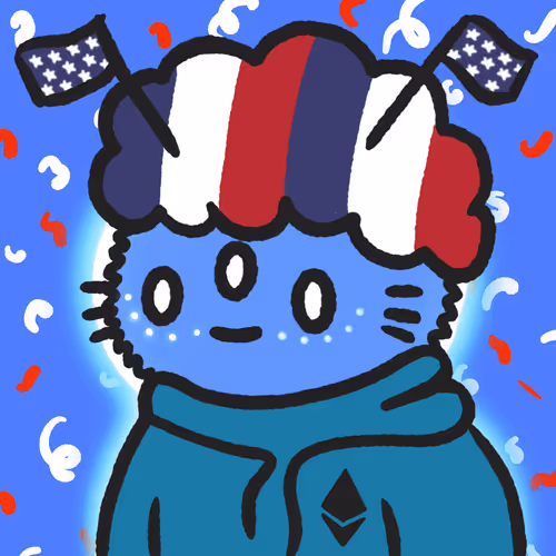 Smart Cat Reward