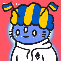 SmartCat#2426-1668339955