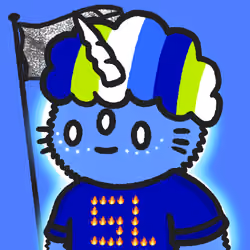 SmartCat#2426-3339888227