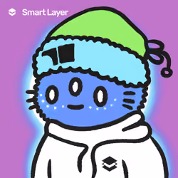 SmartCat#2426-1786945745