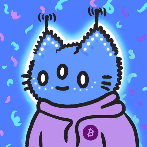 SmartCat#2426-3706062458