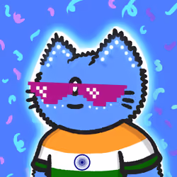SmartCat#2426-1781870178