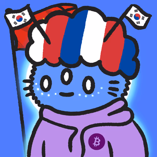 Item #3036872429 Media